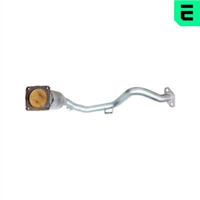 OPTIMAL OP-ECC08100 EAN: 4058787453195.