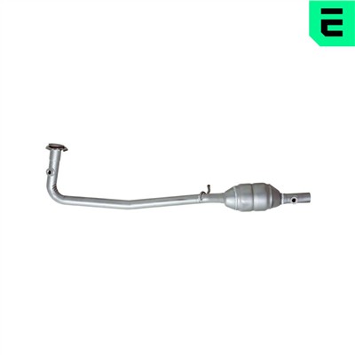 OPTIMAL OP-ECC09001 EAN: 4058787453454.