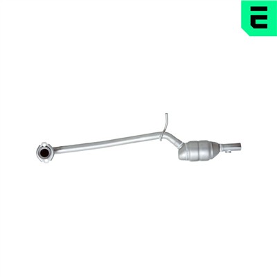 OPTIMAL OP-ECC09001 EAN: 4058787453454.