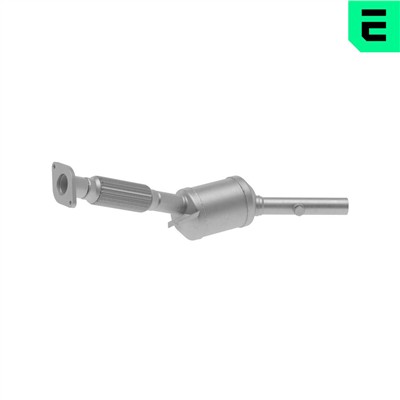 OPTIMAL OP-ECC09010 EAN: 4058787452433.