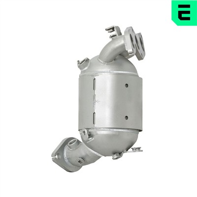 OPTIMAL OP-ECC19005 EAN: 4058787446432.