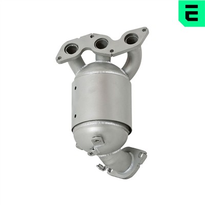 OPTIMAL OP-ECC19005 EAN: 4058787446432.