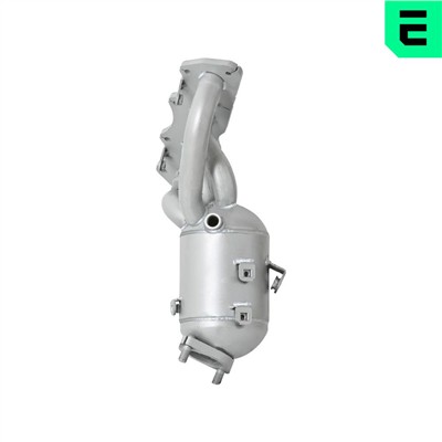 OPTIMAL OP-ECC24050 EAN: 4058787450996.
