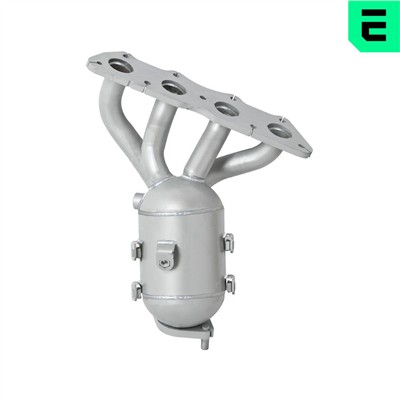 OPTIMAL OP-ECC24050 EAN: 4058787450996.