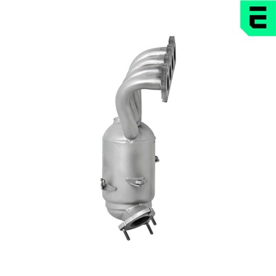 OPTIMAL OP-ECC37014 EAN: 4058787435832.