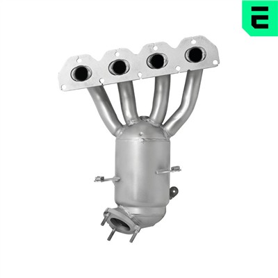 OPTIMAL OP-ECC37014 EAN: 4058787435832.