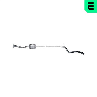 OPTIMAL OP-ECC38011 EAN: 4058787447385.