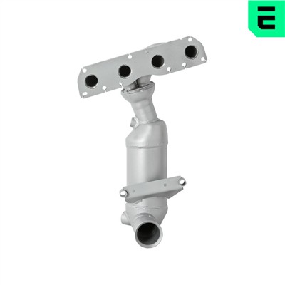 OPTIMAL OP-ECC38059 EAN: 4058787446173.