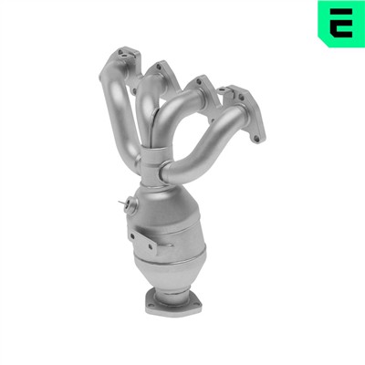 OPTIMAL OP-ECC49025 EAN: 4058787454345.