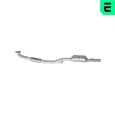 OPTIMAL OP-ECC60005 EAN: 4058787456554.