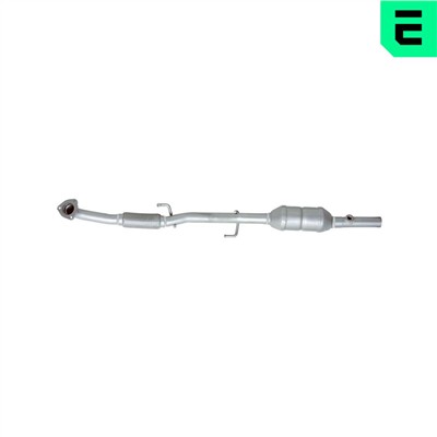 OPTIMAL OP-ECC60005 EAN: 4058787456554.