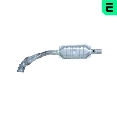 OPTIMAL OP-ECC60017 EAN: 4058787436136.