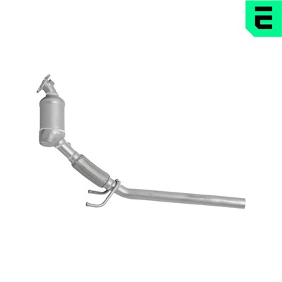 OPTIMAL OP-ECC60053 EAN: 4058787447972.