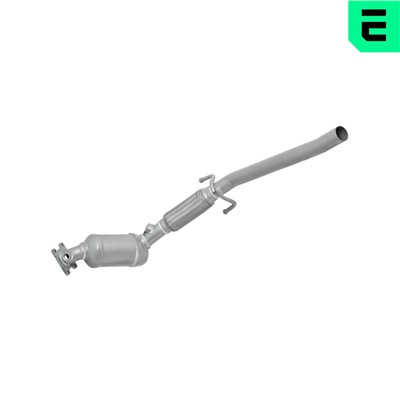 OPTIMAL OP-ECC60053 EAN: 4058787447972.