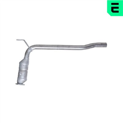 OPTIMAL OP-ECC60139 EAN: 4058787452051.