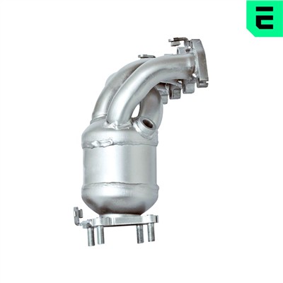 OPTIMAL OP-ECC60163 EAN: 4058787446500.