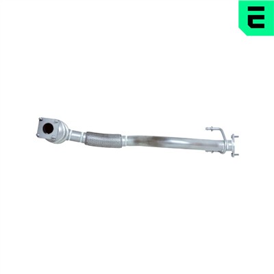 OPTIMAL OP-ECC60275 EAN: 4058787435146.