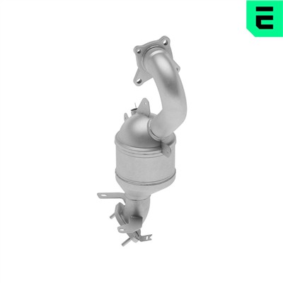 OPTIMAL OP-ECC60337 EAN: 4058787447354.
