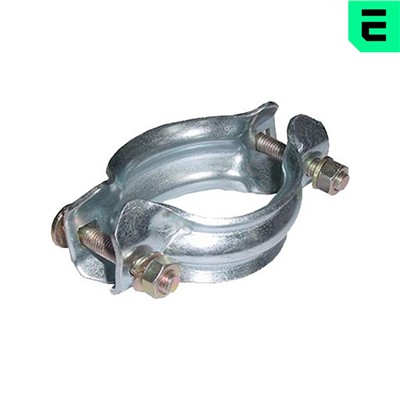 OPTIMAL OP-ECS03926 EAN: 4058787599497.