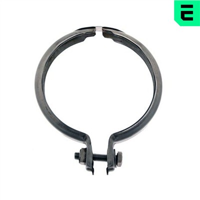 OPTIMAL OP-ECS07002 EAN: 4058787598193.