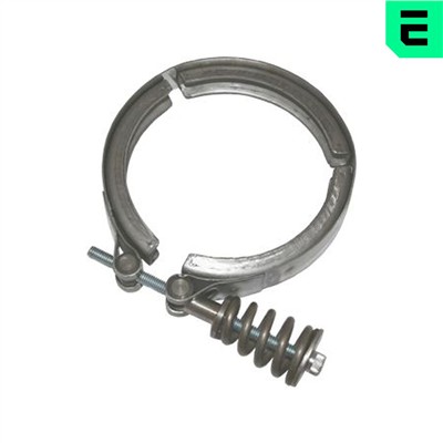 OPTIMAL OP-ECS07008 EAN: 4058787598254.