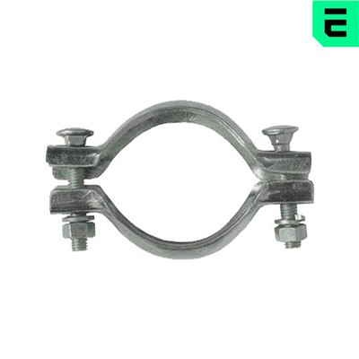 OPTIMAL OP-ECS08003 EAN: 4058787597530.