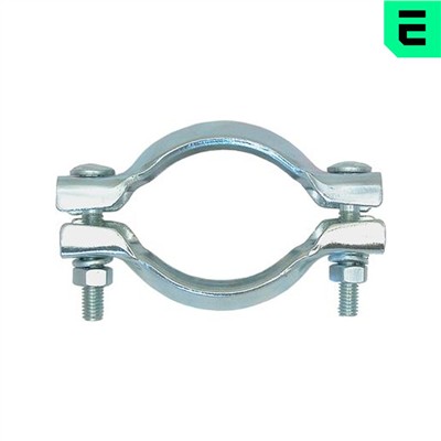 OPTIMAL OP-ECS08010 EAN: 4058787596793.