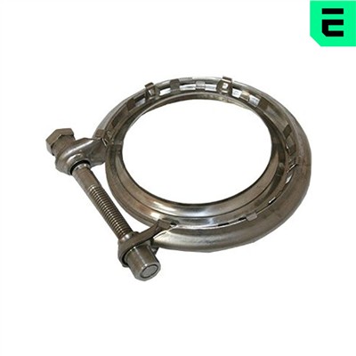 OPTIMAL OP-ECS08018 EAN: 4058787598872.