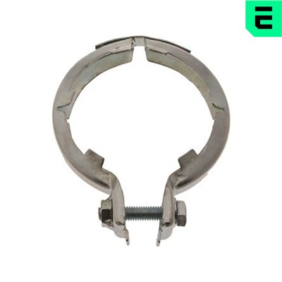 OPTIMAL OP-ECS31008 EAN: 4058787597417.