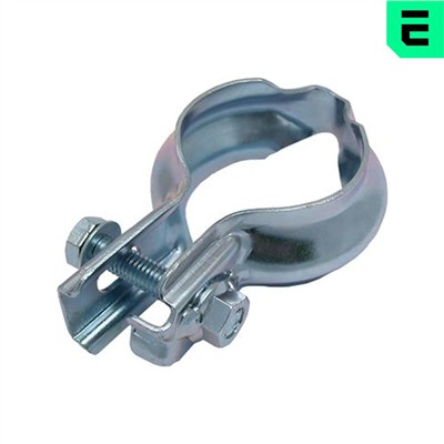 OPTIMAL OP-ECS55003 EAN: 4058787596830.