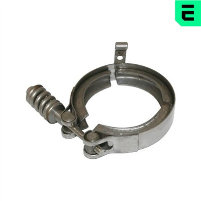 OPTIMAL OP-ECS61006 EAN: 4058787599619.