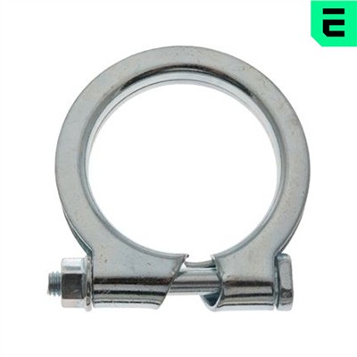 OPTIMAL OP-ECS71055 EAN: 4058787599701.