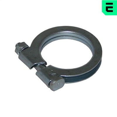 OPTIMAL OP-ECS71065 EAN: 4058787599299.