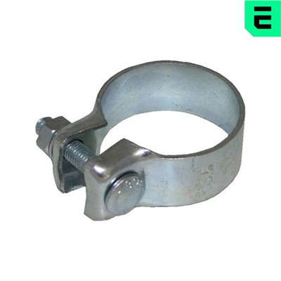 OPTIMAL OP-ECS77060 EAN: 4058787596724.