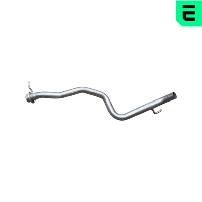 OPTIMAL OP-EEP01004-MP EAN: 4058787553406.