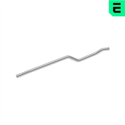 OPTIMAL OP-EEP08027-MP EAN: 4058787554410.
