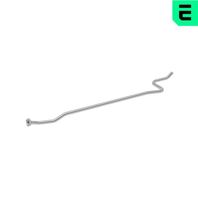 OPTIMAL OP-EEP08045-MP EAN: 4058787554533.