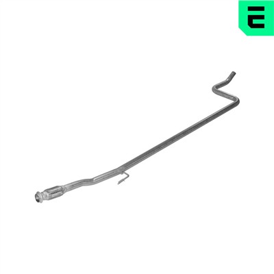 OPTIMAL OP-EEP08069-MP EAN: 4058787554731.