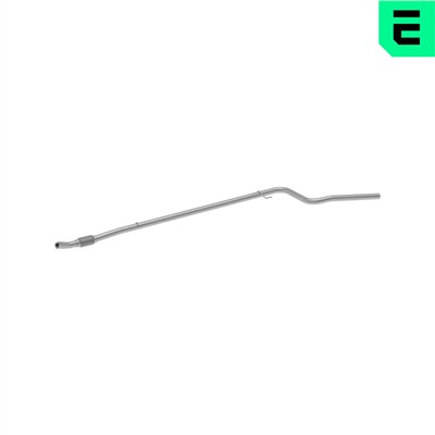 OPTIMAL OP-EEP14021-MP EAN: 4058787555929.