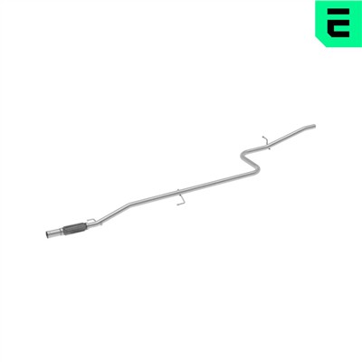 OPTIMAL OP-EEP14050-MP EAN: 4058787556124.