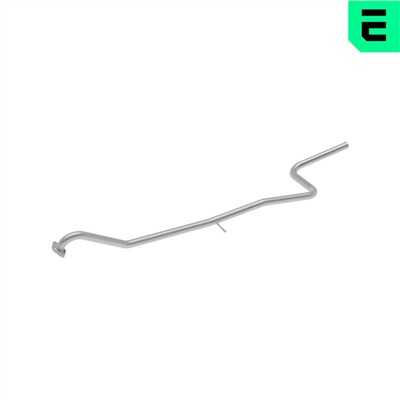 OPTIMAL OP-EEP15012-MP EAN: 4058787557176.