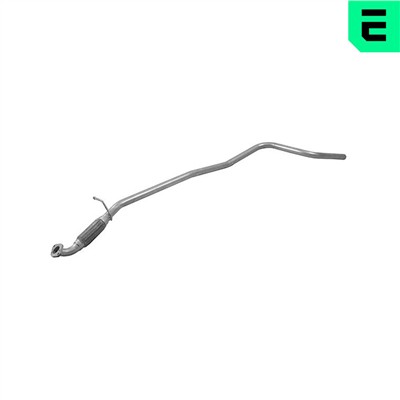 OPTIMAL OP-EEP15016-MP EAN: 4058787557206.