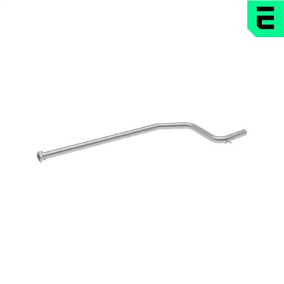 OPTIMAL OP-EEP15028-MP EAN: 4058787557275.