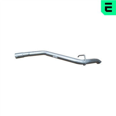 OPTIMAL OP-EEP15036-EP EAN: 4058787534689.