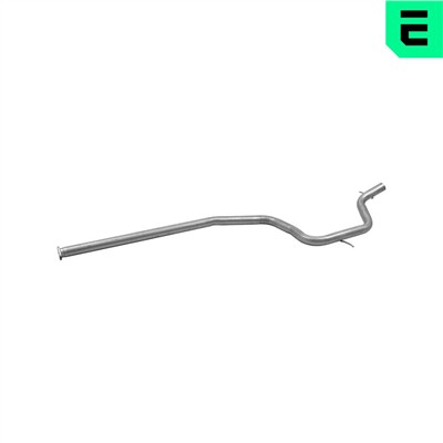 OPTIMAL OP-EEP15048-MP EAN: 4058787557411.