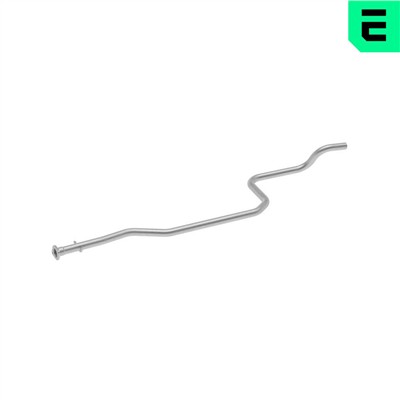 OPTIMAL OP-EEP15051-MP EAN: 4058787557435.
