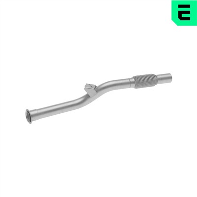 OPTIMAL OP-EEP31719-FP EAN: 4058787545302.