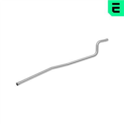 OPTIMAL OP-EEP37014-MP EAN: 4058787560275.