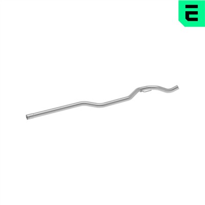 OPTIMAL OP-EEP37056-MP EAN: 4058787560640.