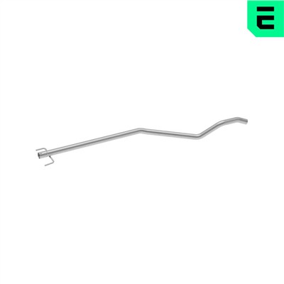 OPTIMAL OP-EEP37058-MP EAN: 4058787560664.